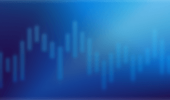 ChartDS Promo Banner