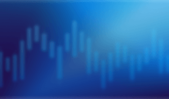 ChartDS Promo Banner