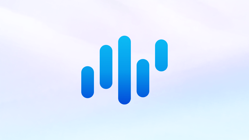 multi thread on DealSize.ai