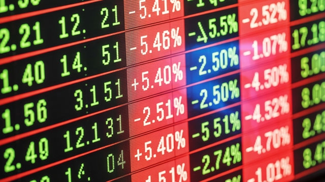 3 of the Best ETFs to Buy and Hold if a Recession Is Coming