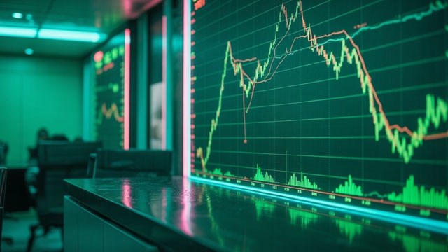 A Guide to Low-Cost ETFs