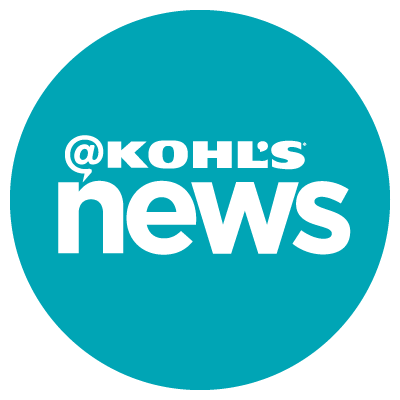 A Look at Kohl's Corp (KSS) After 3.8% Gain -- GF Value $16.54 vs Price $19.53