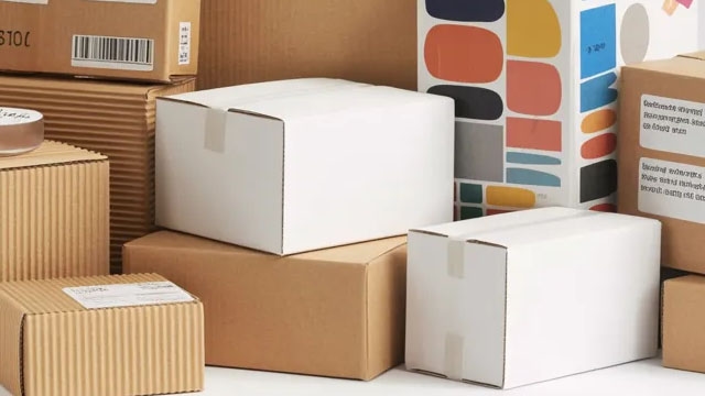 An Investor's Guide to Intangible Assets