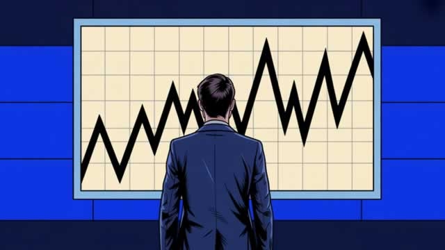 Best Dividend Kings: September 2026