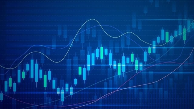 CADJPY Wave Analysis