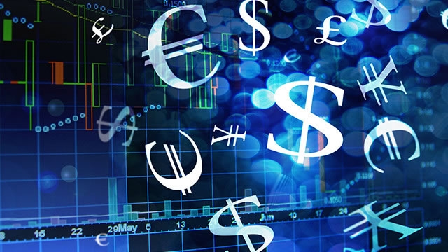CADJPY Wave Analysis