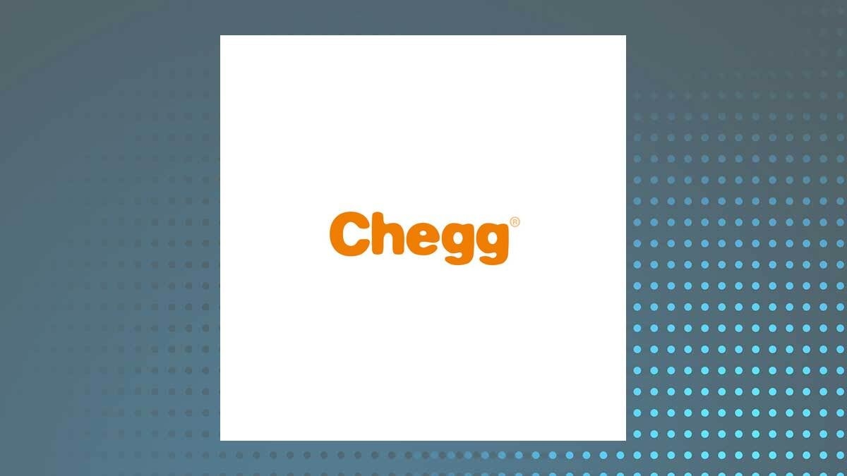 Chegg Q4 Earnings Call Highlights