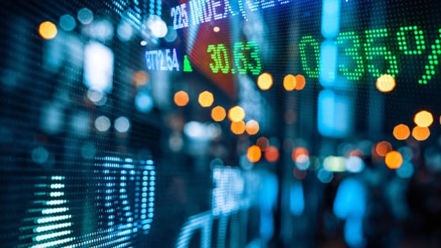 EUR/CHF — SNB DECISION SPECIAL