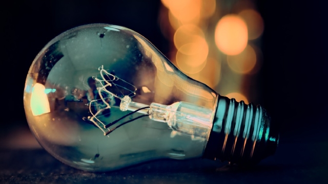 Exelon Could Reach $58 by End of 2026 as AI Data Center Demand Fuels 26% Load Growth in Illinois