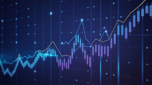 Inside IG Bond ETFs: The Hidden AI Bet