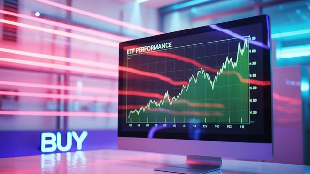 Is iShares ESG Aware MSCI USA ETF (ESGU) a Strong ETF Right Now?