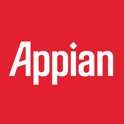 Is It Too Late to Buy Appian Corp (APPN) After 7.1% Rally? GF Value Says Undervalued