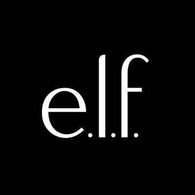 Is It Too Late to Buy e.l.f. Beauty Inc (ELF) After 3.1% Rally? GF Value Says Undervalued