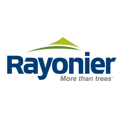 Is It Too Late to Buy Rayonier Inc (RYN) After 3.4% Rally? GF Value Says Undervalued
