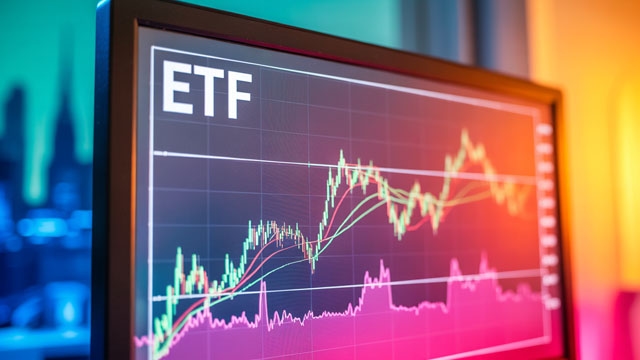 IWP: Limping Into Q4, A Sell For Now