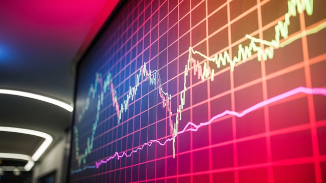 Muni Bond ETFs: Unlocking Robust Returns