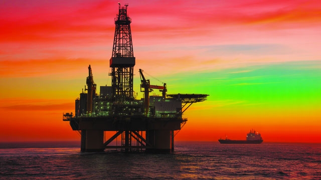 New Strong Buy Stocks for September 23rd