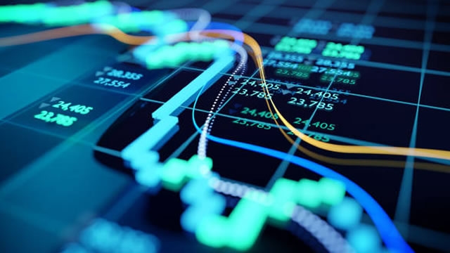 NZDCAD Wave Analysis