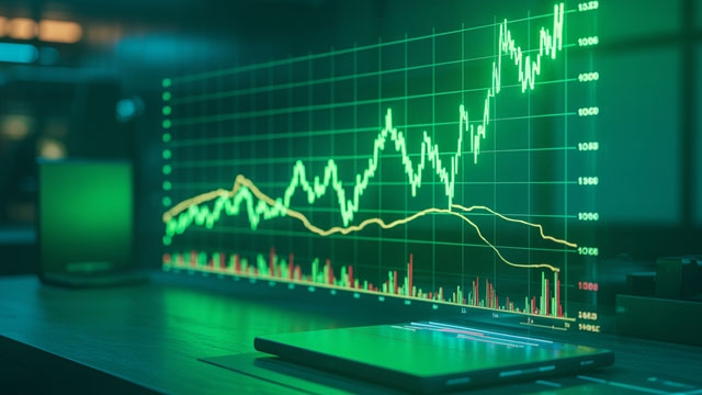 SOXL: Not The Time For Leverage In Semis