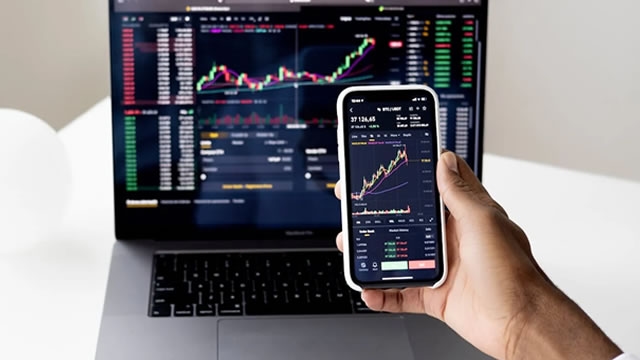 S&P 500 To 7,000 And Nasdaq 100 Points To ATH: Are Markets Getting Ahead Of Themselves?
