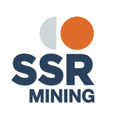 SSR Mining Inc (SSRM) Stock Up 5.6% but GF Value Says Overvalued -- GF Score: 74/100
