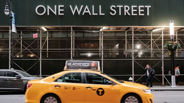 The March jobs report isn't as good as it looks. Here are the bad parts.