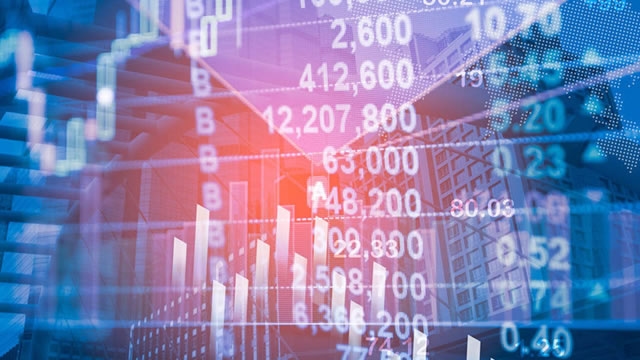 USD/HKD Price Prediction