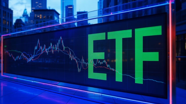 VEU: The P/E Has Fallen All Year, Now A Great Value