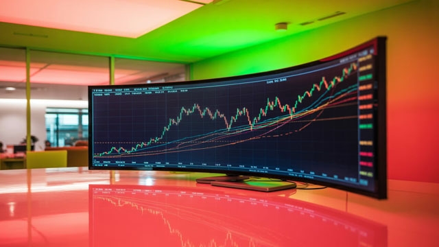 VOOG: Growth Is Good, But QQQ Is Better