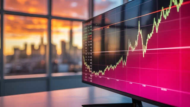 XLB: Materials Dashboard For September