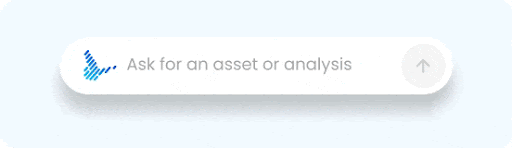 AI Searchbar