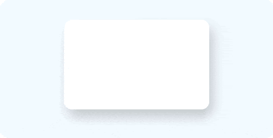 Gif showing how to connect to Dealsize brokers
