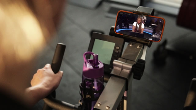 $1,000 Invested in Peloton Interactive (PTON) at Its 52-Week Low Is Worth This Much Today