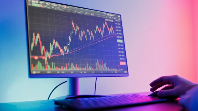 15 stocks that have grown dividends the most — and nearly all have beaten the S&P 500