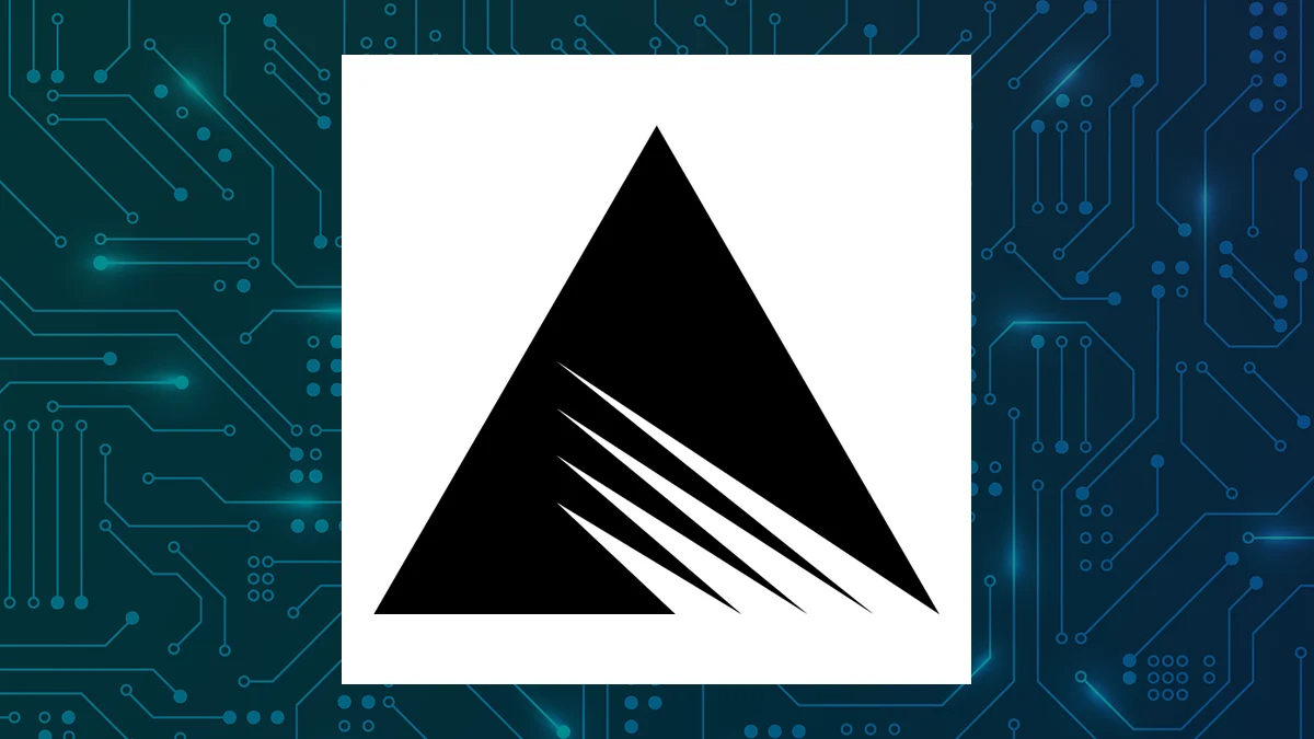 1,632 Lam Research Corporation $LRCX Shares Purchased by Apella Capital LLC