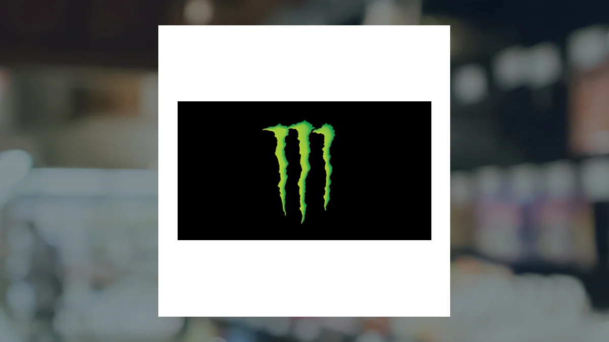 17,926 Monster Beverage Corporation $MNST Shares Bought by MassMutual Private Wealth & Trust FSB