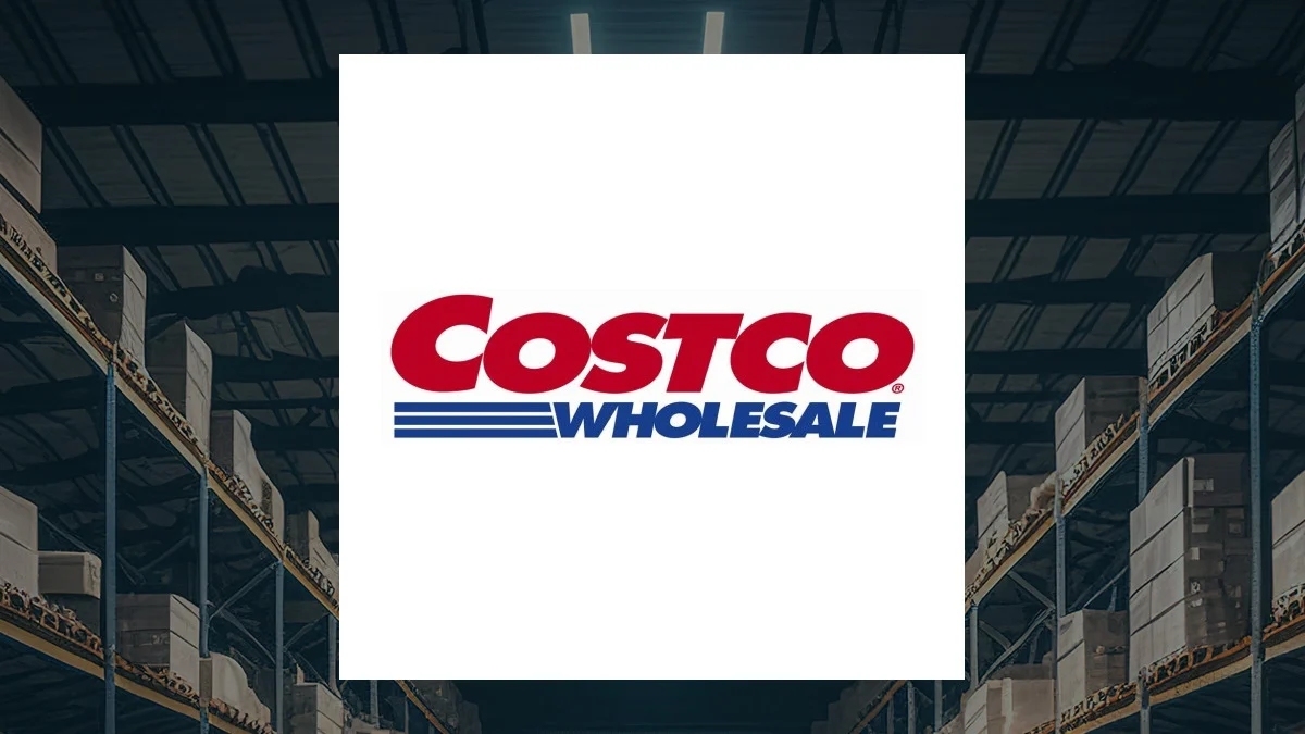 1,877 Costco Wholesale Corporation $COST Shares Sold by Quintet Private Bank Europe S.A.