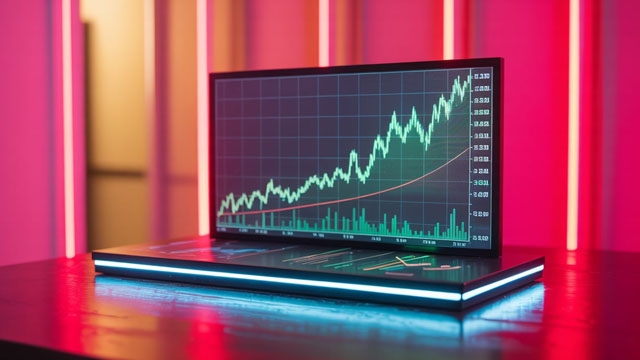 2 A-Rated REITs Getting Too Cheap Amid Rising Bond Yields