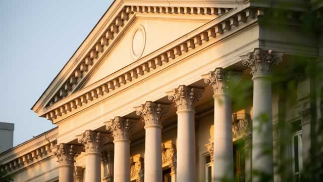 2 Overhyped Cryptocurrencies That Could Turn $100,000 Into Nothing