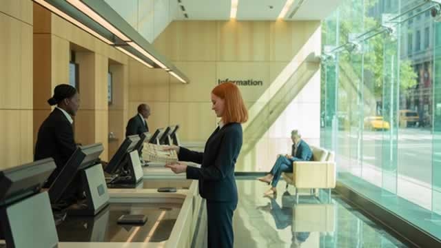 3 Bank Stocks Worth Buying Now With Attractive 4%+ Dividend Yields