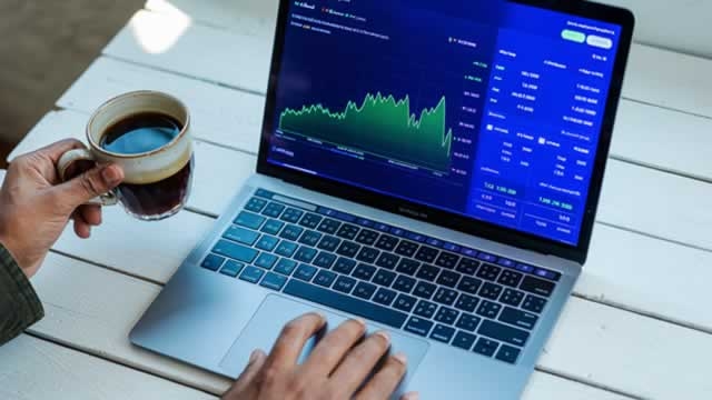 3 ETF Liquidity Myths That Can Raise Client Costs