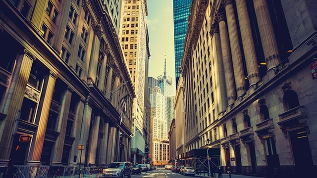 3 Great Space Exploration Stocks for 2026