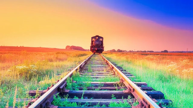 3 Reasons Why Growth Investors Shouldn't Overlook Wabtec (WAB)