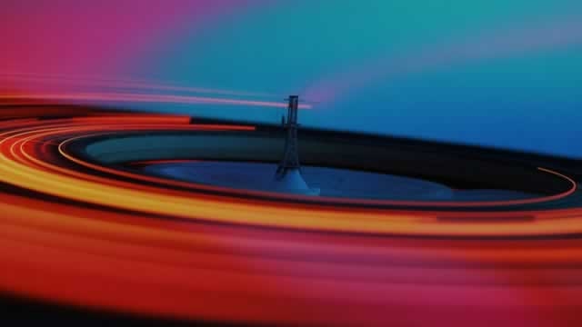 3 Top-Ranked Stocks Breaking Records on AI-Related Demand