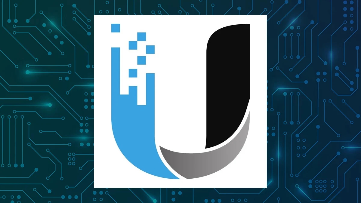 33,044 Shares of Ubiquiti Inc. $UI Purchased by Bank of America Corp DE