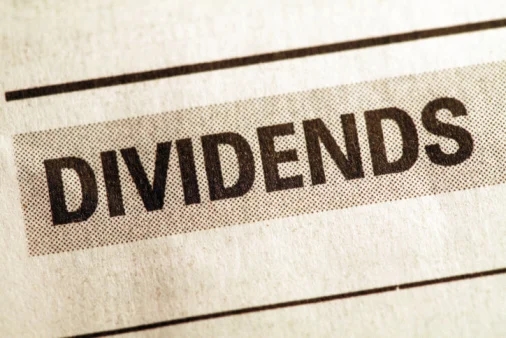 4 Dividends That Have Not Been Raised in Years and Are Still Worth Owning