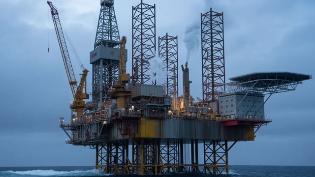 4 Historically Reliable High-Yield Dividend Stocks Ripe for Long-Term Income Seekers