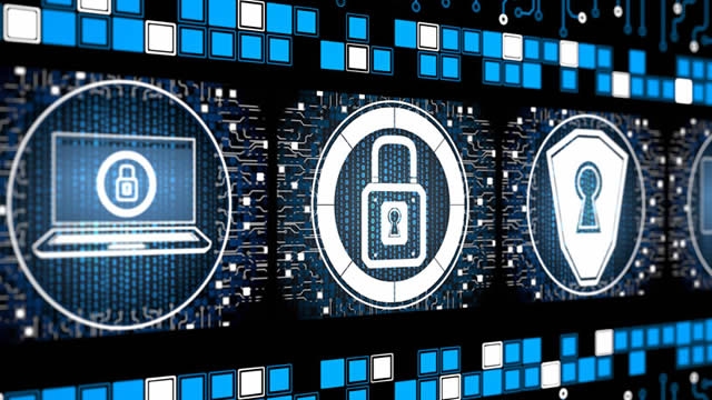 4 Security and Safety Stocks to Watch Despite Industry Headwinds