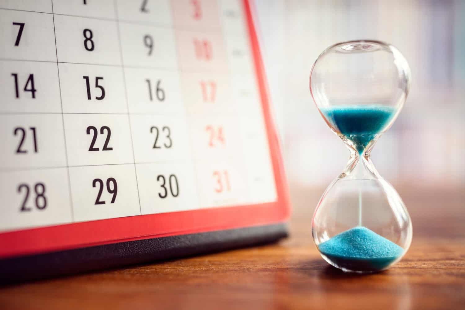 5 High-Yield Dividends With Ex-Dates Days Away: Buy Before the Window Closes