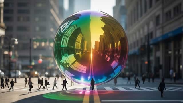 5 Relatively Secure And Cheap Dividend Stocks, Yields Up To 8% (August 2026)